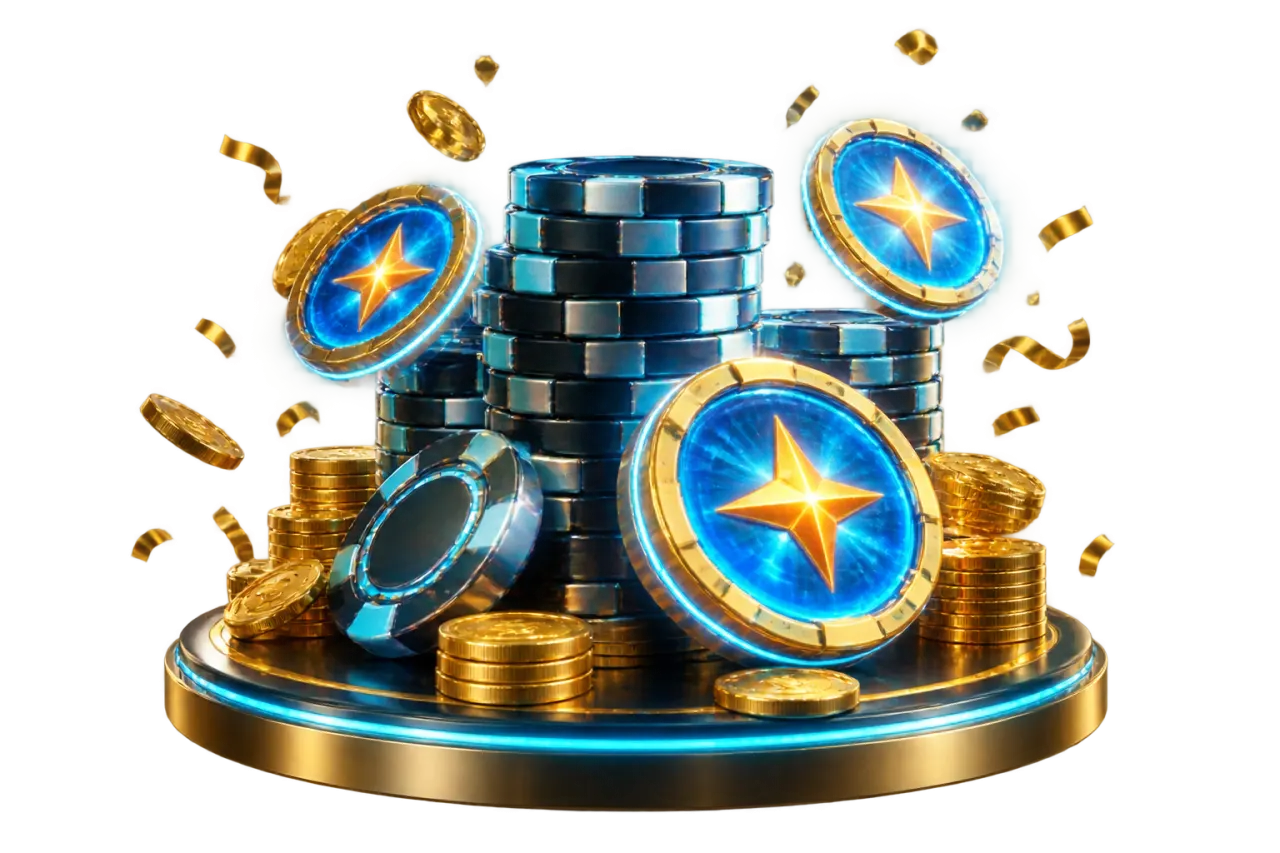 Pinco casino — Бонус