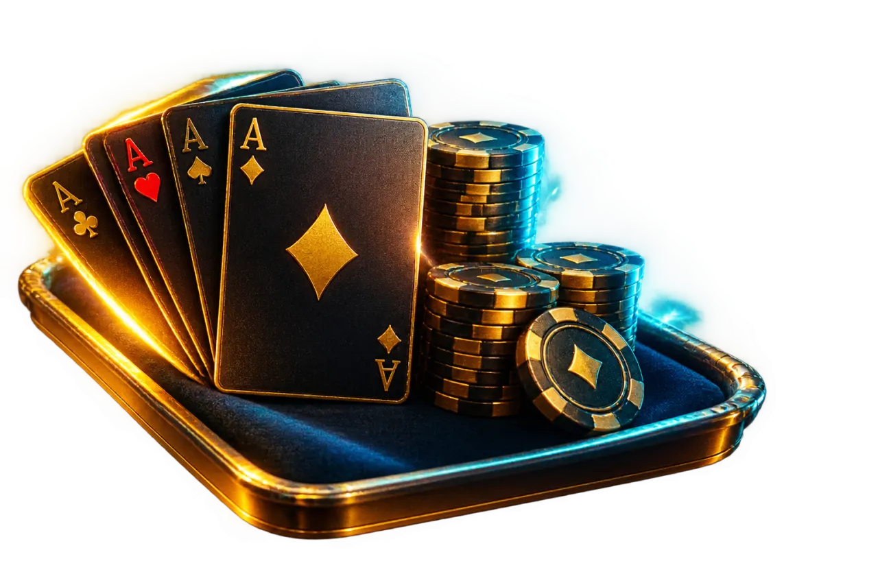 Pinco casino — Частые вопросы