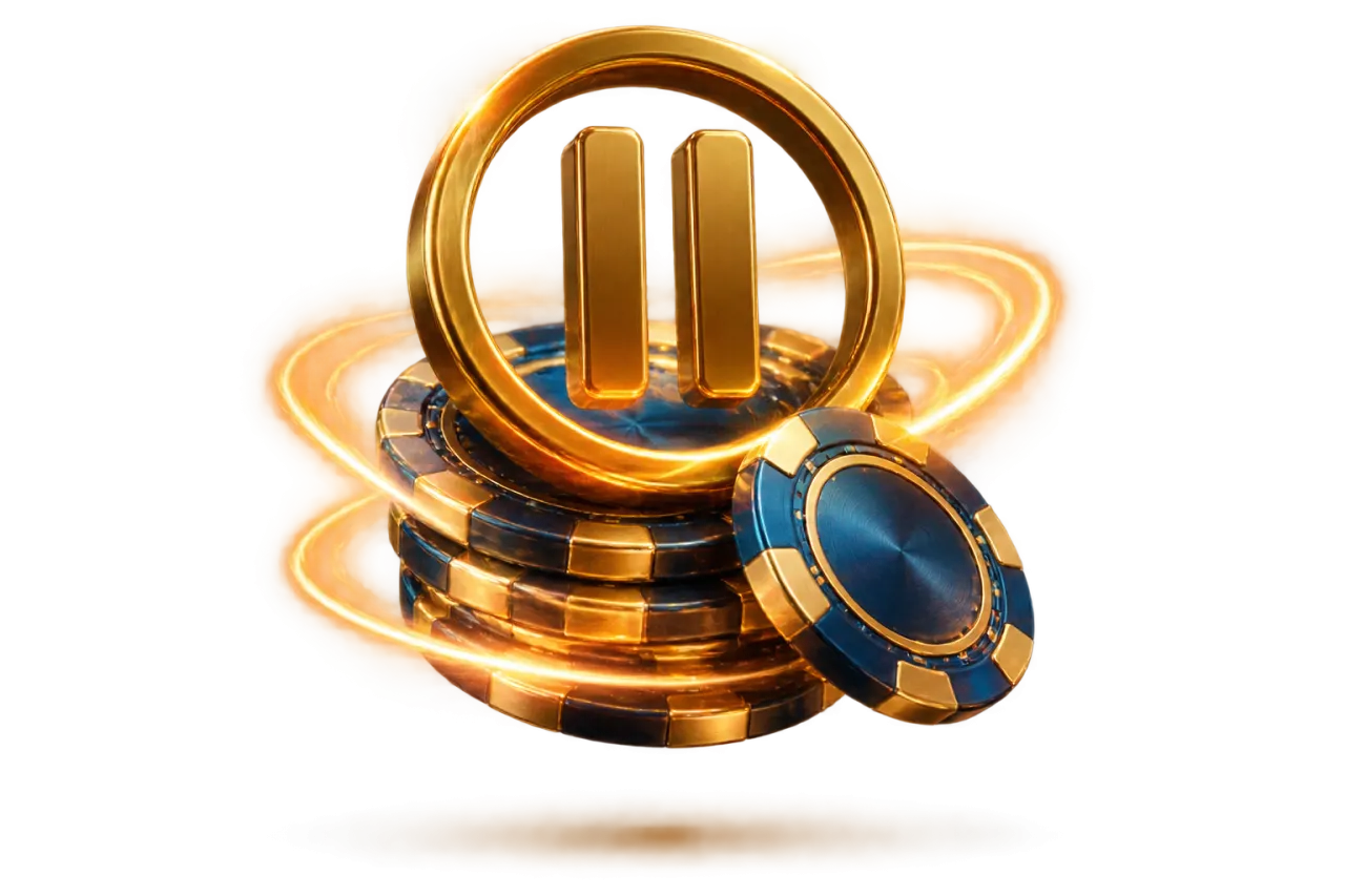 Pinco casino — Инструменты игрока