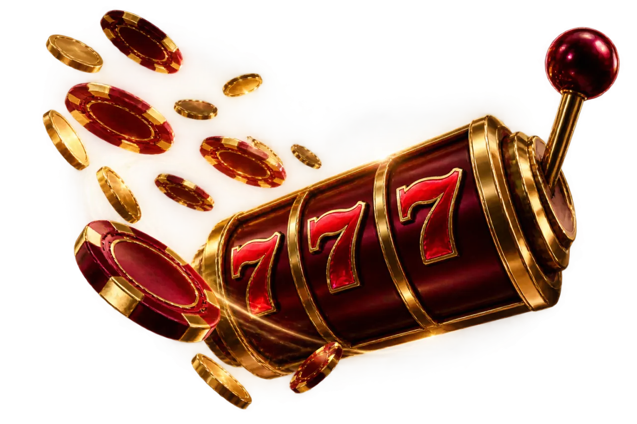 Pinco casino — Ключевые факты