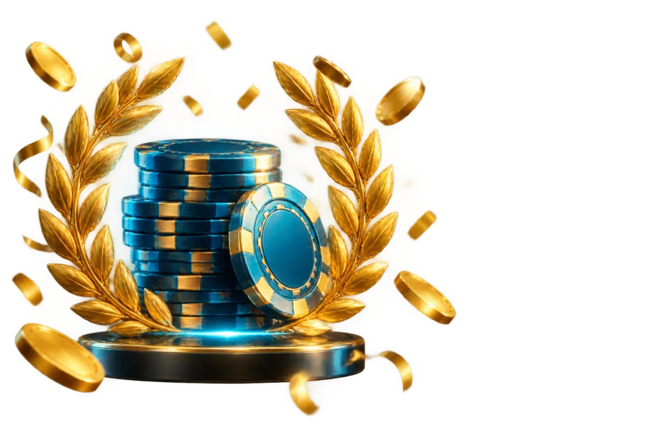 Кому подходит Pinco casino