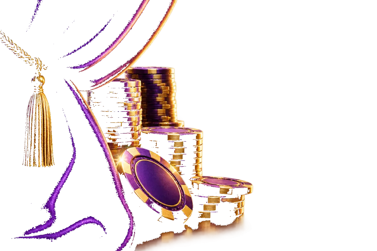 Pinco casino — Куда обратиться за помощью