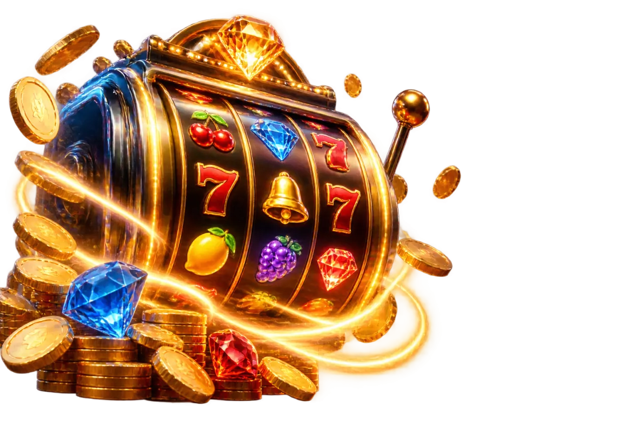 О каталоге игр Pinco casino
