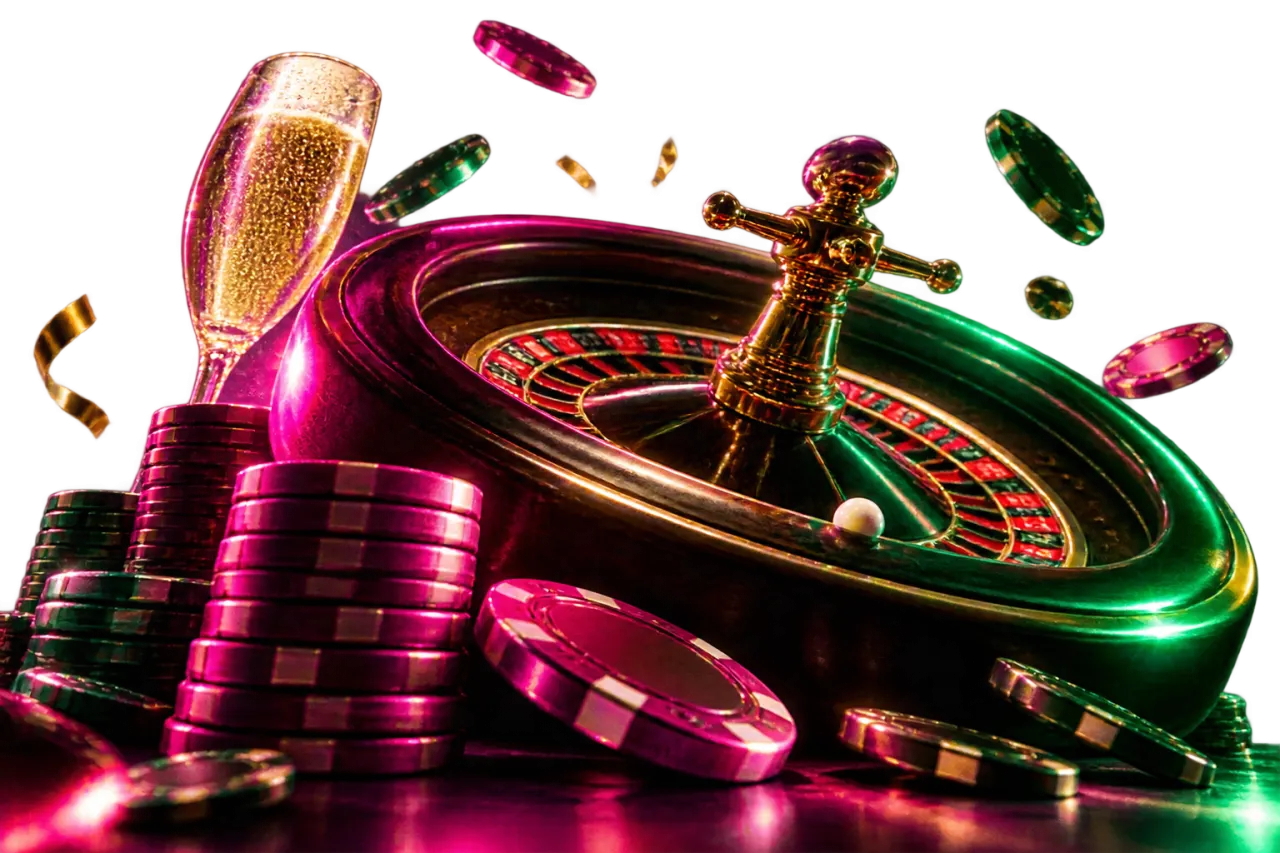 Pinco casino — Платежи