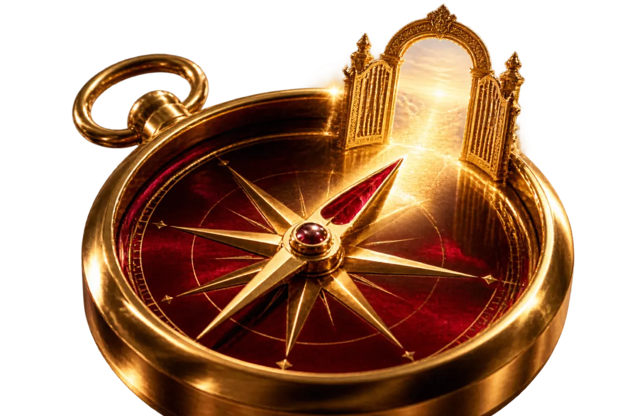 Pinco casino — Рабочие зеркала и доступ к сайту