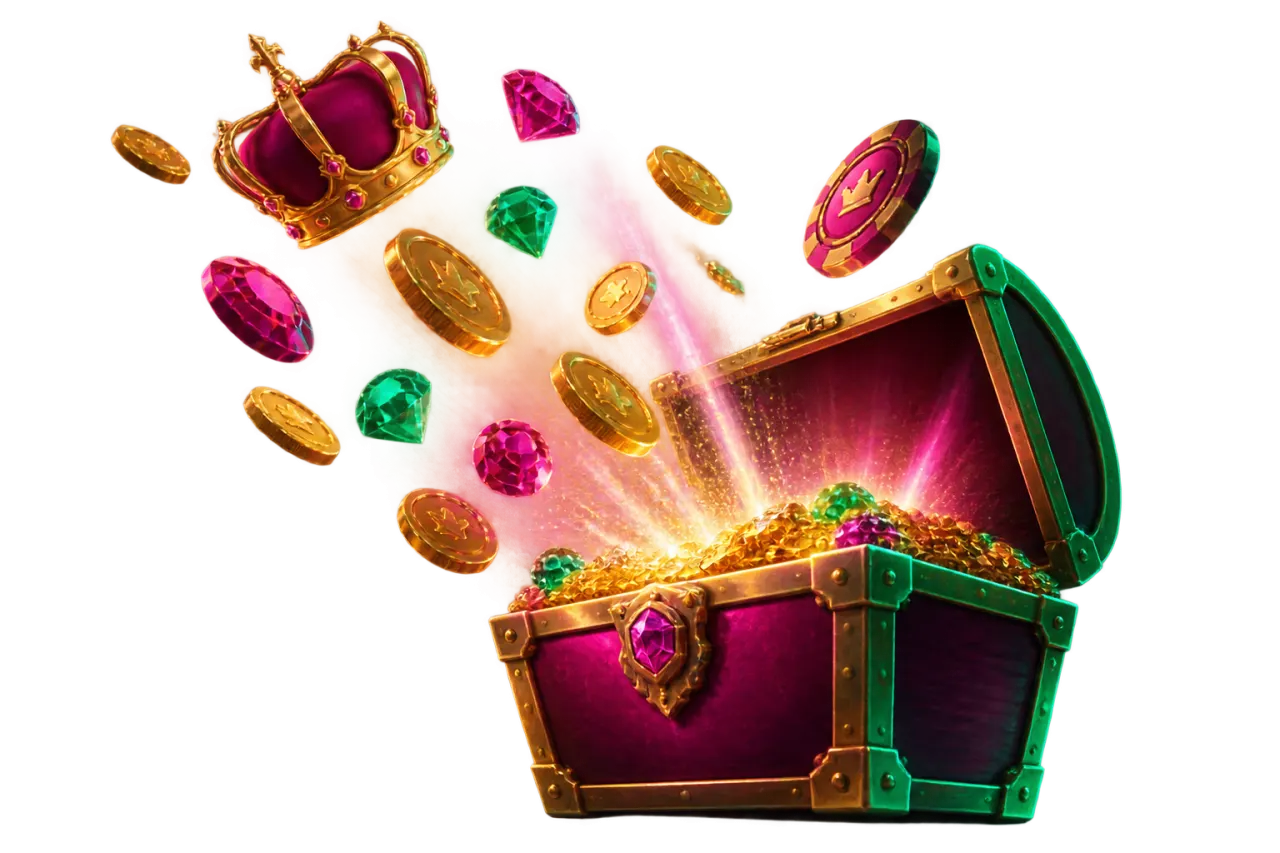 Pinco casino — Условия приветственного бонуса