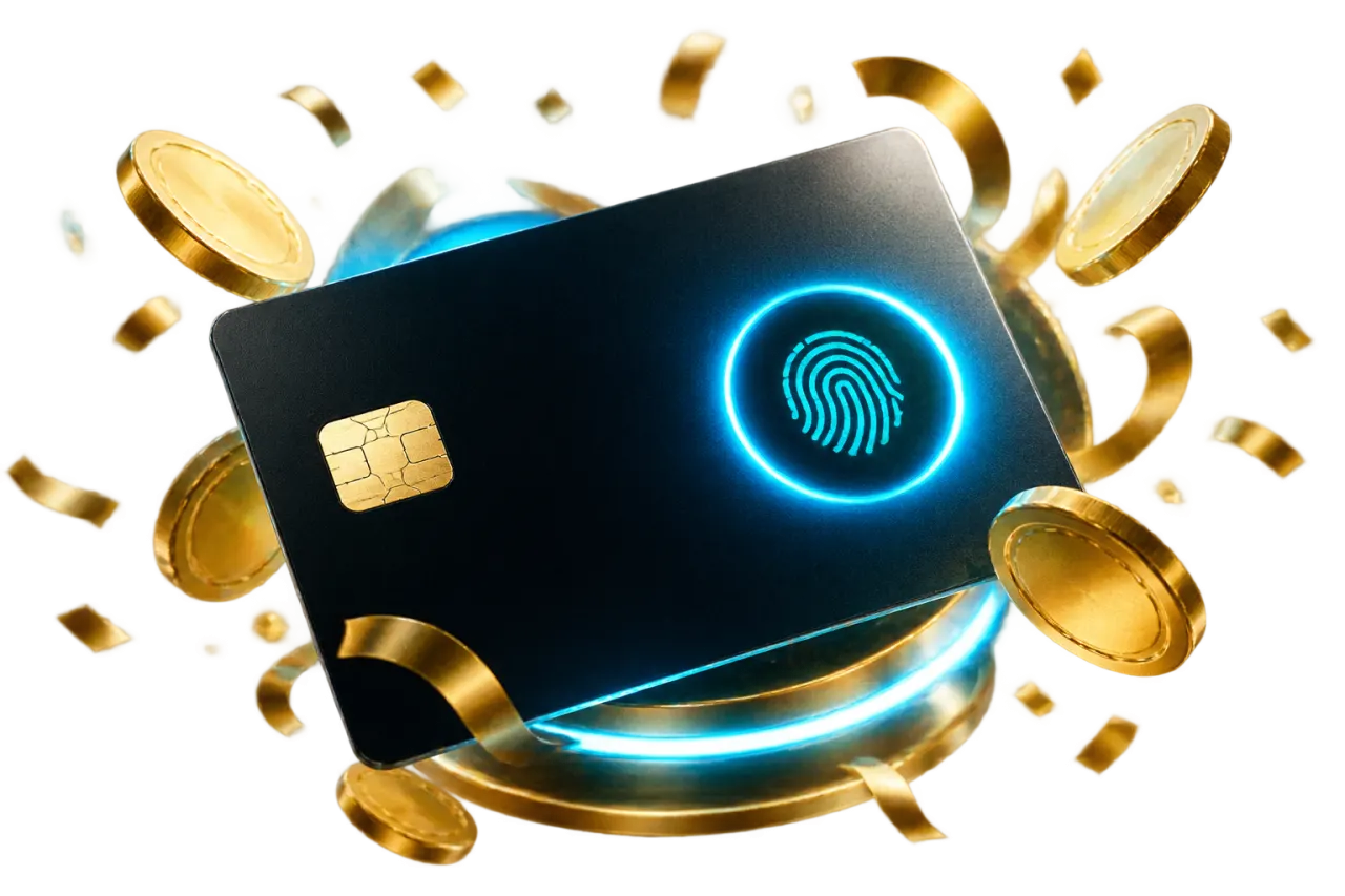Pinco casino — Верификация